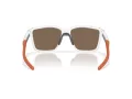 Oakley Actuator Sq OO 9430 07 57 Férfi, Női napszemüveg