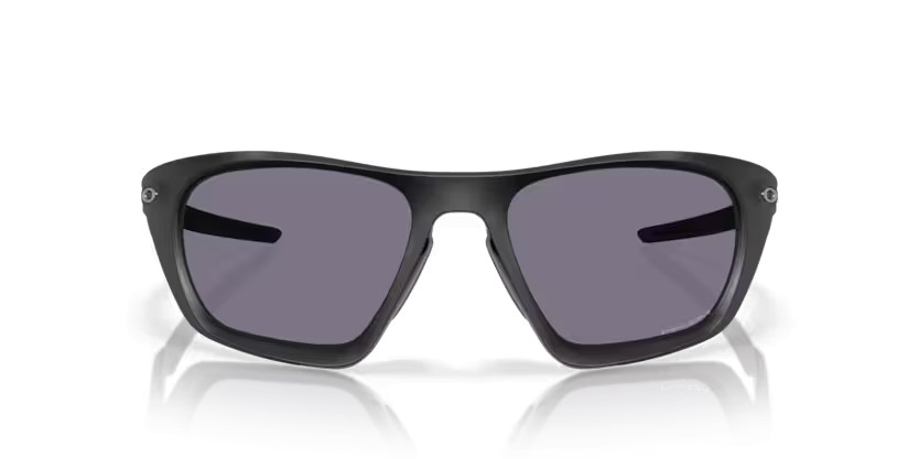 Oakley Lateralis OO 9431 02 60 Férfi napszemüveg akciós termékkép 1
