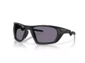Oakley Lateralis OO 9431 02 60 Férfi napszemüveg