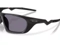 Oakley Lateralis OO 9431 02 60 Férfi napszemüveg