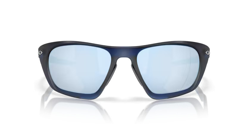  Oakley Lateralis OO 9431 03 60 Férfi napszemüveg akciós termékkép 1
