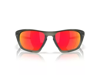Oakley Lateralis OO 9431 04 60 Férfi napszemüveg