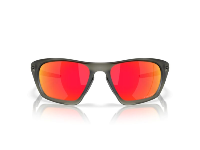 Oakley Lateralis OO 9431 04 60 Férfi napszemüveg