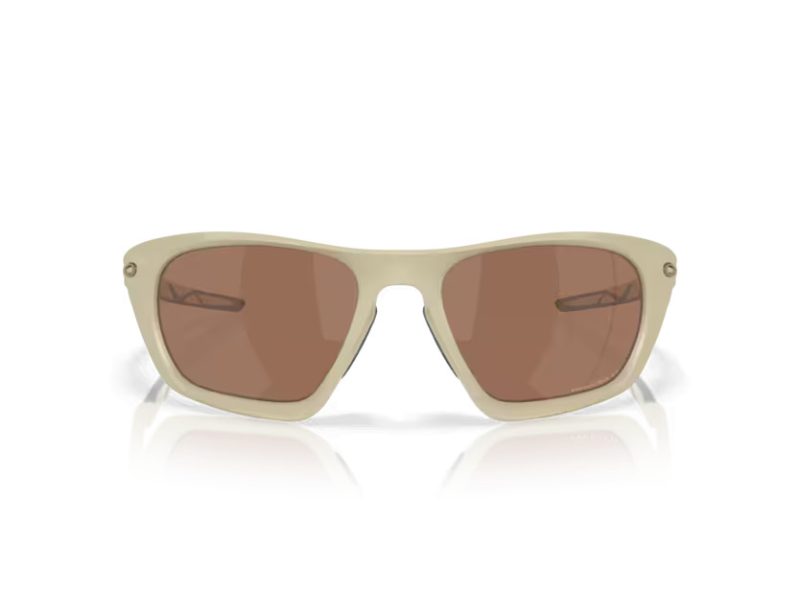 Oakley Lateralis OO 9431 05 60 Férfi napszemüveg