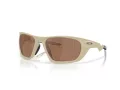 Oakley Lateralis OO 9431 05 60 Férfi napszemüveg