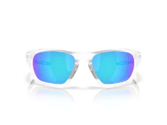 Oakley Lateralis OO 9431 06 60 Férfi napszemüveg