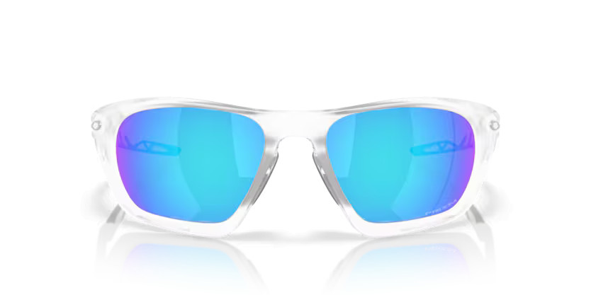  Oakley Lateralis OO 9431 06 60 Férfi napszemüveg akciós termékkép 1