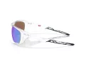 Oakley Lateralis OO 9431 06 60 Férfi napszemüveg