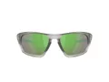 Oakley Lateralis OO 9431 07 60 Férfi napszemüveg