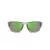 Oakley Lateralis OO 9431 07 60 Férfi napszemüveg