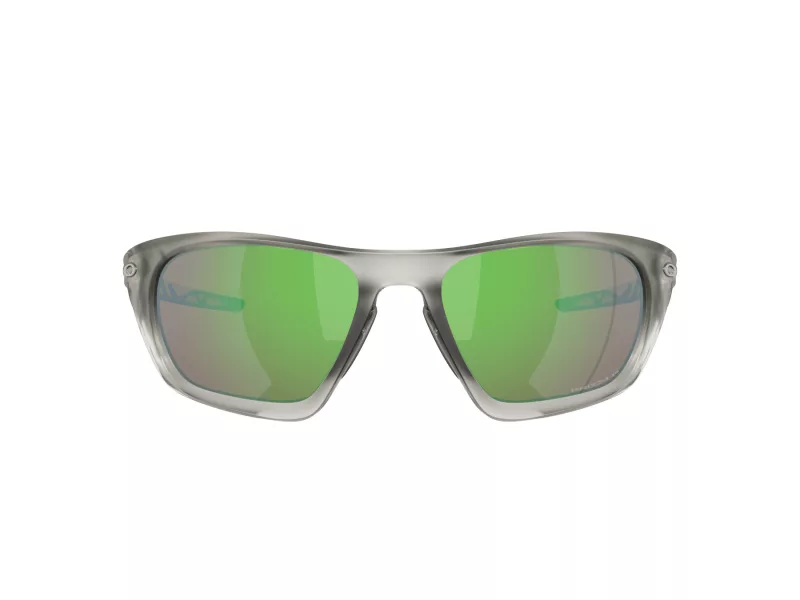 Oakley Lateralis OO 9431 07 60 Férfi napszemüveg