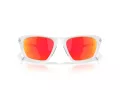 Oakley Lateralis OO 9431 10 60 Férfi napszemüveg