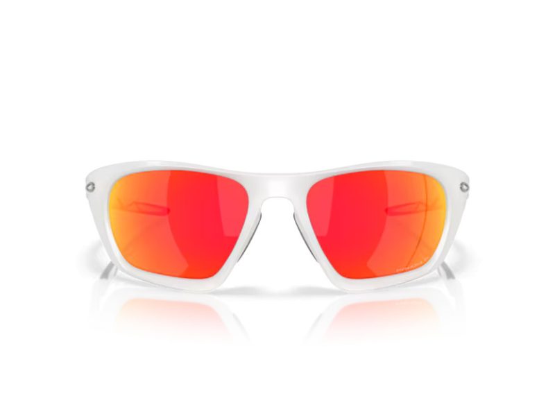 Oakley Lateralis OO 9431 10 60 Férfi napszemüveg