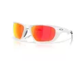 Oakley Lateralis OO 9431 10 60 Férfi napszemüveg