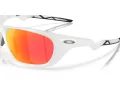 Oakley Lateralis OO 9431 10 60 Férfi napszemüveg