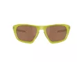 Oakley Lateralis OO 9431 17 60 Férfi napszemüveg