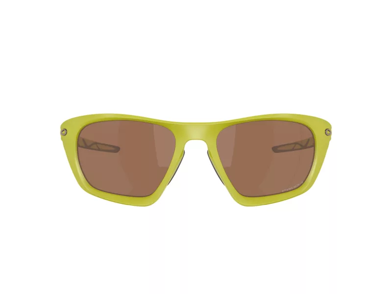 Oakley Lateralis OO 9431 17 60 Férfi napszemüveg