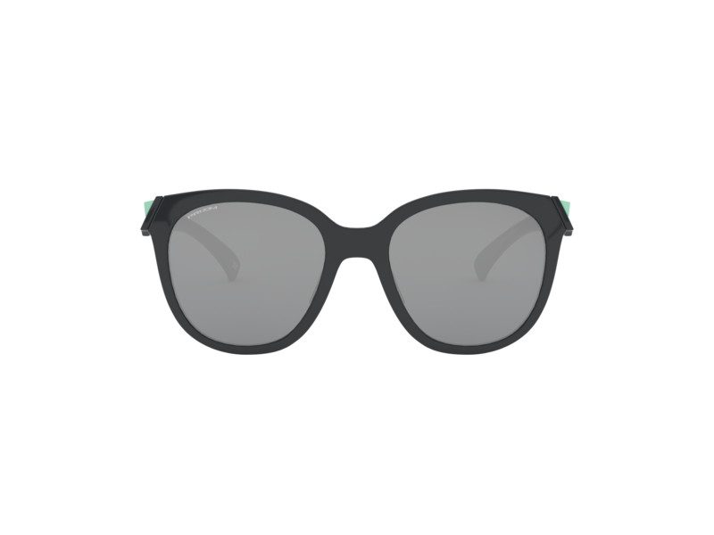 Oakley Low Key OO 9433 02 54 Női napszemüveg