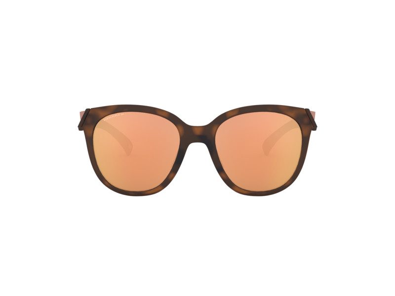 Oakley Low Key OO 9433 09 54 Női napszemüveg