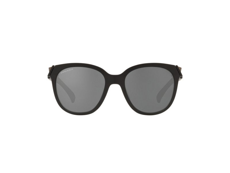 Oakley Low Key OO 9433 26 54 Női napszemüveg