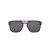 Oakley Latch Beta OO 9436 01 54 Férfi napszemüveg