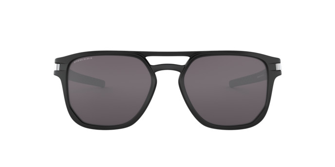  Oakley Latch Beta OO 9436 01 54 Férfi napszemüveg akciós termékkép 1