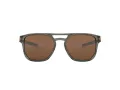Oakley Latch Beta OO 9436 03 54 Férfi napszemüveg