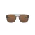 Oakley Latch Beta OO 9436 03 54 Férfi napszemüveg