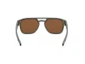 Oakley Latch Beta OO 9436 03 54 Férfi napszemüveg