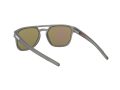 Oakley Latch Beta OO 9436 06 54 Férfi, Női napszemüveg