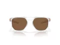 Oakley Latch Beta OO 9436 11 54 Férfi napszemüveg