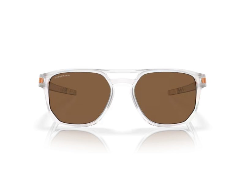 Oakley Latch Beta OO 9436 11 54 Férfi napszemüveg