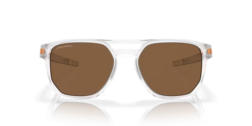 Oakley Latch Beta OO 9436 11 54 Férfi napszemüveg akciós termékkép 1