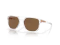 Oakley Latch Beta OO 9436 11 54 Férfi napszemüveg