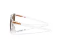Oakley Latch Beta OO 9436 11 54 Férfi napszemüveg