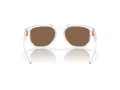 Oakley Latch Beta OO 9436 11 54 Férfi napszemüveg