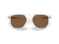Oakley Latch Beta OO 9436 11 54 Férfi napszemüveg