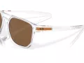Oakley Latch Beta OO 9436 11 54 Férfi napszemüveg