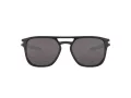 Oakley Latch Beta OO 9436 943601 54 Férfi napszemüveg