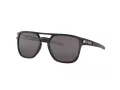 Oakley Latch Beta OO 9436 943601 54 Férfi napszemüveg