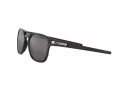 Oakley Latch Beta OO 9436 943601 54 Férfi napszemüveg