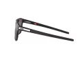 Oakley Latch Beta OO 9436 943601 54 Férfi napszemüveg