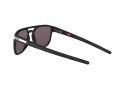 Oakley Latch Beta OO 9436 943601 54 Férfi napszemüveg