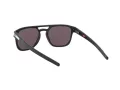 Oakley Latch Beta OO 9436 943601 54 Férfi napszemüveg