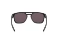 Oakley Latch Beta OO 9436 943601 54 Férfi napszemüveg