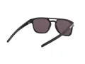 Oakley Latch Beta OO 9436 943601 54 Férfi napszemüveg