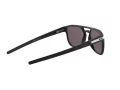Oakley Latch Beta OO 9436 943601 54 Férfi napszemüveg