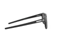 Oakley Latch Beta OO 9436 943601 54 Férfi napszemüveg