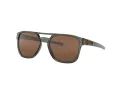 Oakley Latch Beta OO 9436 943603 54 Férfi napszemüveg