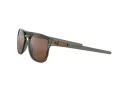 Oakley Latch Beta OO 9436 943603 54 Férfi napszemüveg